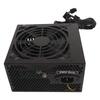 400W Gaming Power Supply PFC Low Noise Computer Power Supply for Intel for Amd 180‑264V