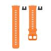 Silicone Wrist Band For Huawei Watch Fit Smart Watch Strap Replacement Bracelet For Huawei Watch Fit Watchband