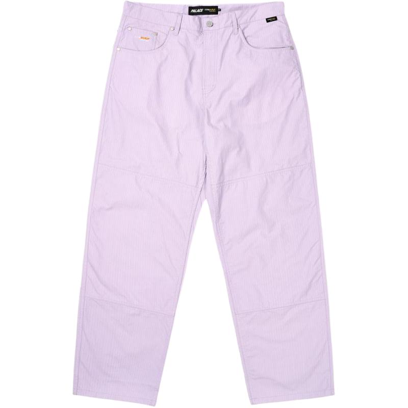 Palace Джинсы Cordura Nyco Rs P26T004