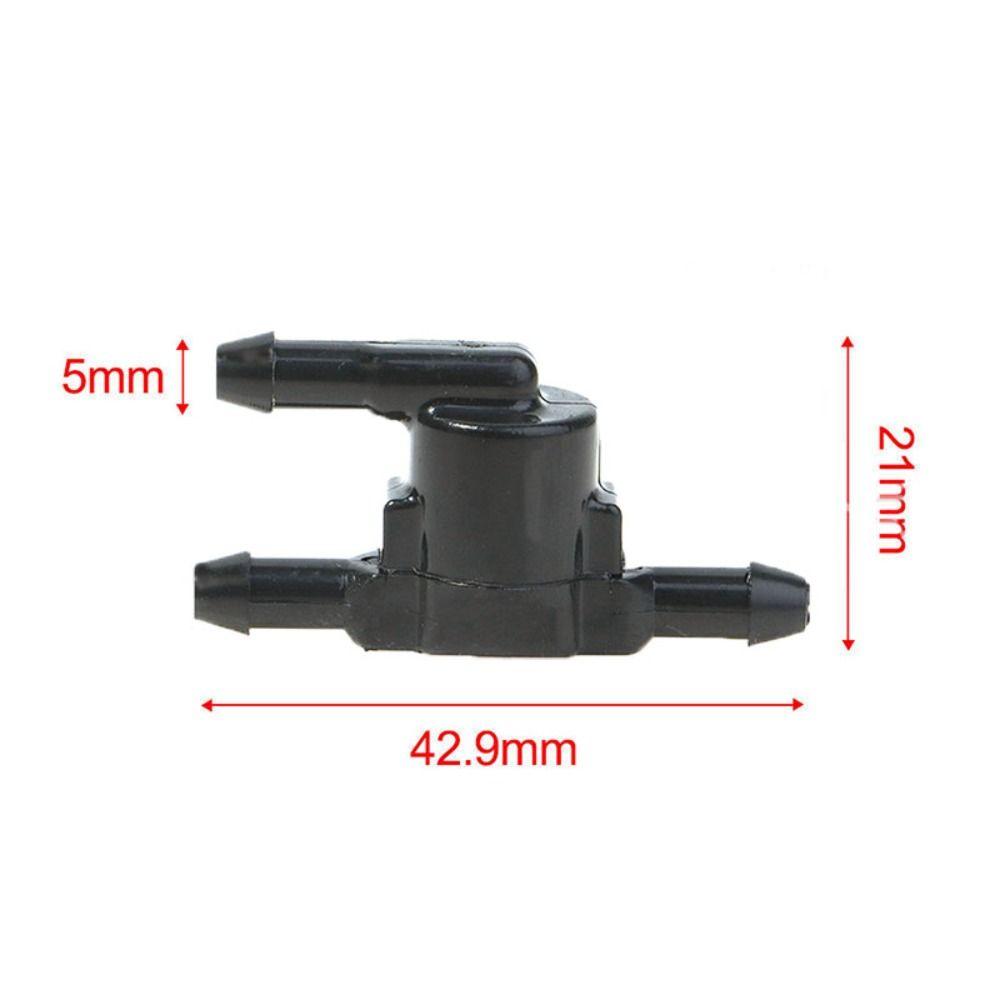 Труба 3-ходовой клапан Автомобильные аксессуары Автомобильный обратный клапан Форсунки для распыления воды Щетка стеклоочистителя Омыватель ветрового стекла автомобиля
