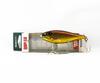 Rapala Shad Rap Elite Heavy Duty SREH95/GDGALB (2038)