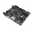 Computer Motherboard Support for LGA 1151 Gen 8 I7 I5 I3   Double Channel DDR4 DIMM Slot M-ATX Motherboard