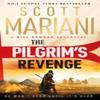 The Pilgrims Revenge by Scott Mariani Paperback Book 9781399736749