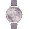 Ladies' Watch Olivia Burton OB16EM05 (Ø 38mm)