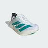 Adidas Кроссовки для бега Adizero Adios Pro 4 Женские JR1247