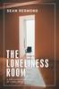 Книга A Creative Ethnography of Loneliness