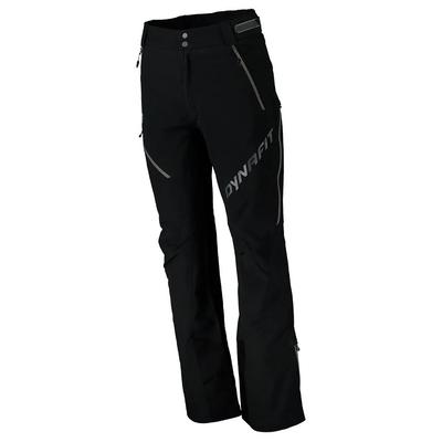 DYNAFIT Брюки Mercury 2 Dynastretch