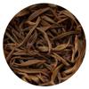 HELLOYOUNG100г Черный чай Nonpareil Supreme Yunnan Dian Hong Snail Golden Bud Tea