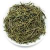 Chinese Zhu Ye Qing Green Tea Yuqian 1st Grade Loose Leaf