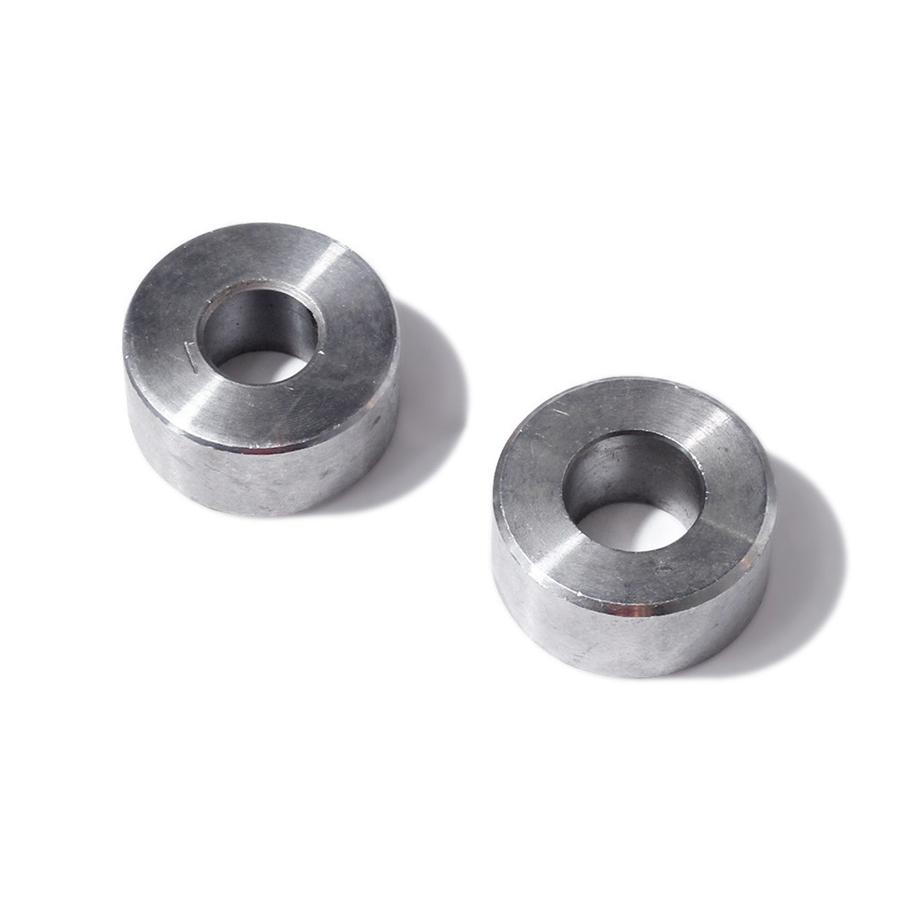 Car Battery Pile Head Repair Tool Set Welding Gun Carbon Rod Lead Rod Mould Kit