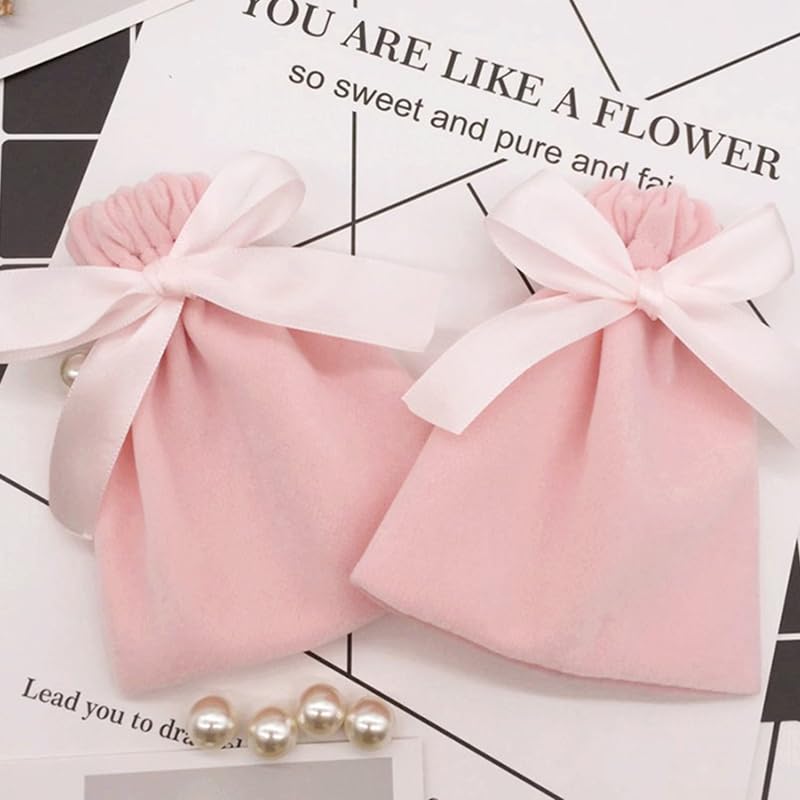 Umiwe Earrings Set 30 Pairs Surgical Stainless Steel Ladies Popularity Compatible with Metal Allergies Fashionable Cute South Korea Woman Accessories