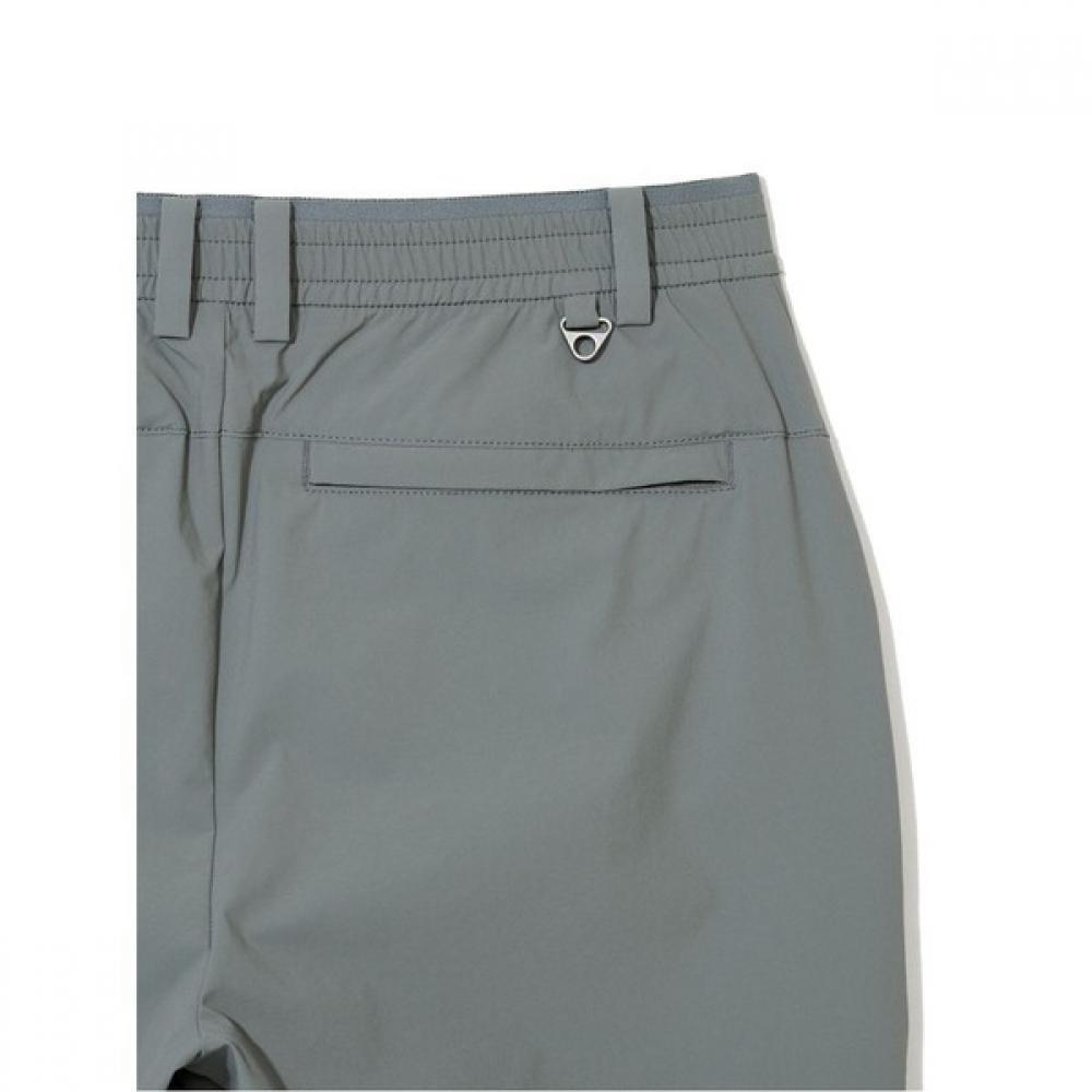 Eider Женские зауженные брюки карго S On The Lock Dwm24313jw