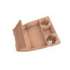 Denza N8L Silicone Center Console Storage Organizer - Car Interior Modification Accessory