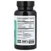 Pre-Pro Prebiotic + Probiotic Veggie Capsules 60 Count