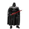 LEGO Star Wars Buildable Figure Darth Vader 75111