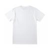 WWE Unisex Adult Yeet T-Shirt