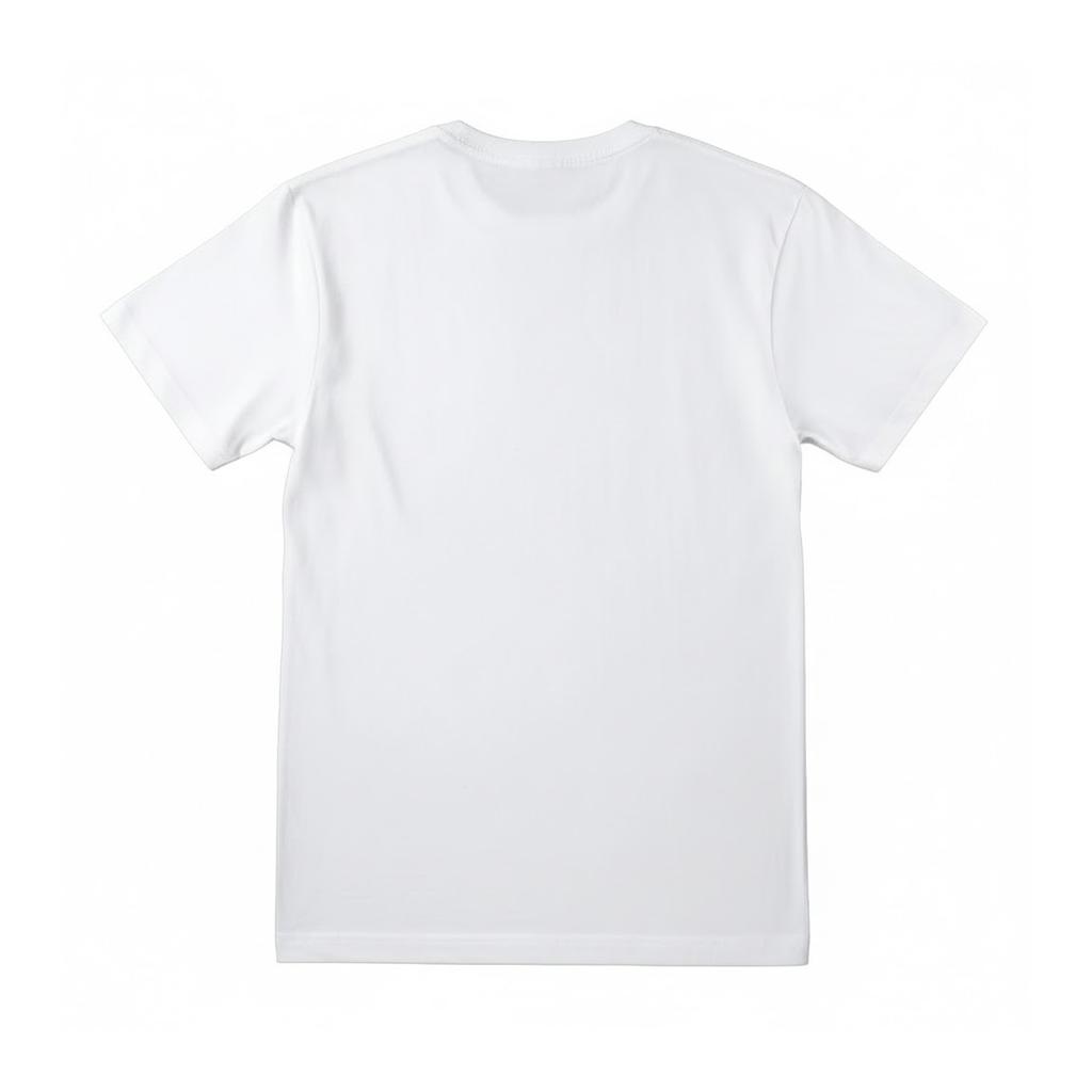 WWE Unisex Adult Yeet T-Shirt