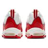 Nike Кроссовки Air Max 98 University Red White Повседневная обувь 640744-602