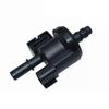 Purge Valve Accessories DG9Z-9D289-D For Fusion 1.6L 4 Cyl