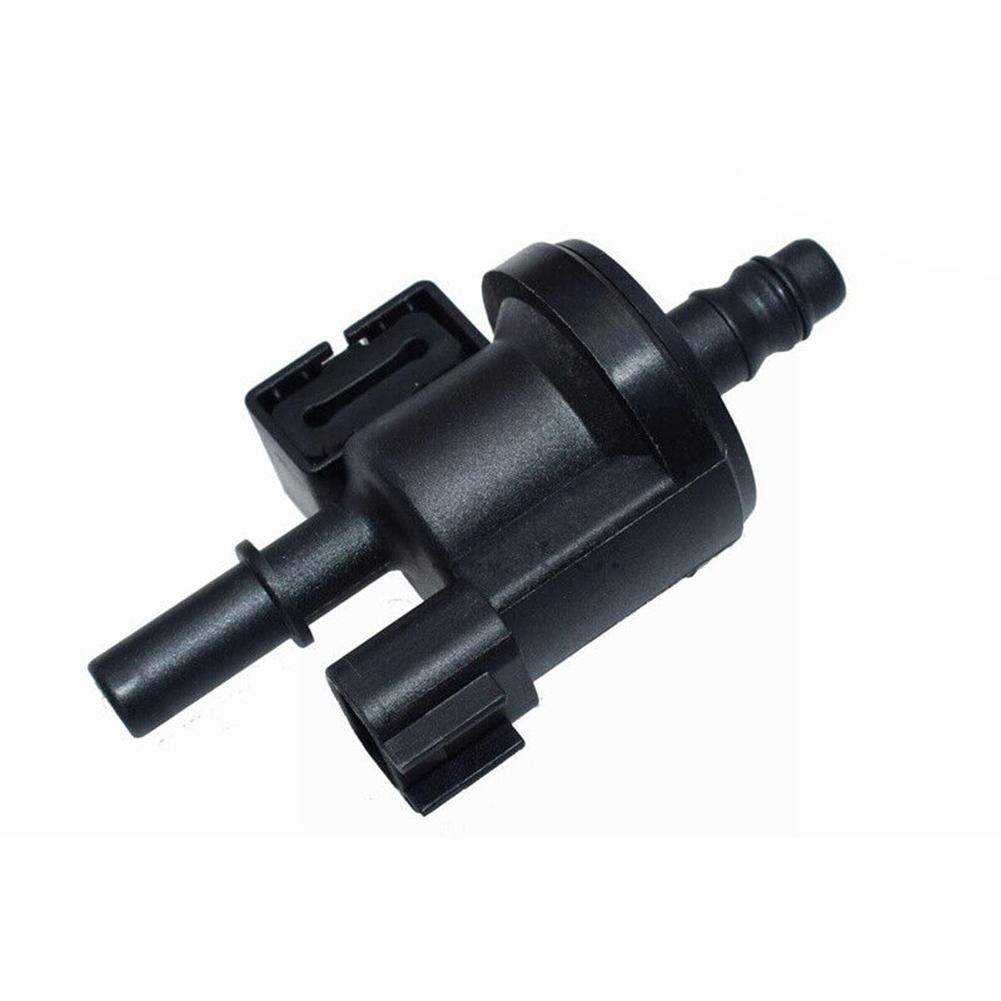 Purge Valve Accessories DG9Z-9D289-D For Fusion 1.6L 4 Cyl