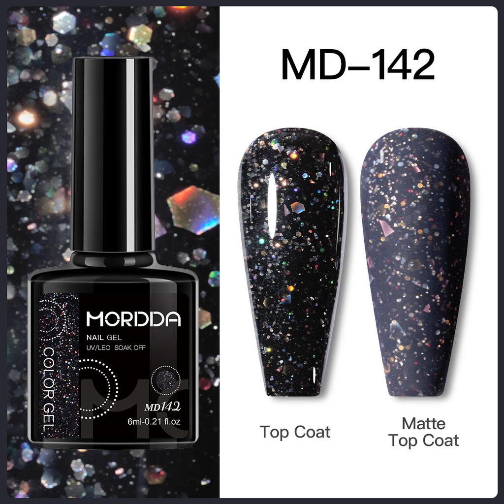 240-цветный клей для лака для ногтей Клей для фототерапии Отбеливающий лак для ногтей Специальный клей для ногтей