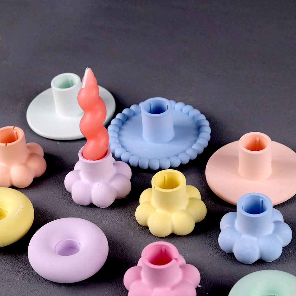 10ml Gypsum Cement Coloring Planter Pigment Gypsum Powder Color Concentrate Concrete Cement Plaster Mold Decoration Handmade