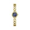 Часы Guess GW1019L2
