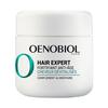 Oenobiol Hair Expert Укрепляющий Антивозрастной 2x30 Капсул