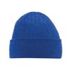Beechfield Unisex Adult Thinsulate Beanie