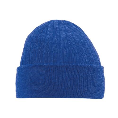 Beechfield Unisex Adult Thinsulate Beanie