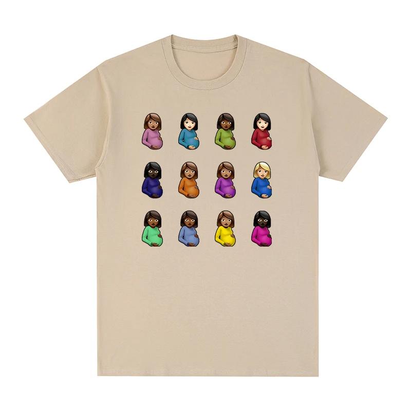 Drake Certified Lover Boy CLB Хип-хоп Черная футболка с круглым вырезом из чесаного хлопка, Унисекс футболка, Новая футболка оверсайз, Женские топы, Футболка