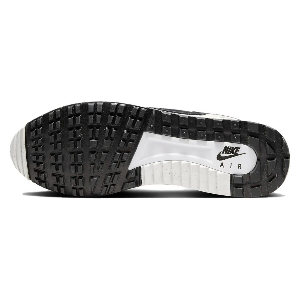 Nike Кроссовки Air Pegasus 89 Golf Белые Черные FJ2245-101