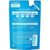 Пенка для умывания Senka Face Wash Foam Remover 130 мл 3 шт. + Бонус