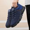 МОДНАЯ ОБУВЬ, мужские дышащие спортивные кроссовки, спортивные кроссовки для бега, уличные женские теннисные кроссовки для тренажерного зала