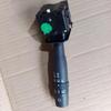 SAIC Maxus T60/T70 Turn Signal & Headlight Steering Wheel Switch Assembly