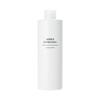 MUJI Medicated Whitening Lotion for Sensitive Skin Large Capacity 400mL 44294116 Quasi-drug
