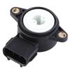 New TPS Throttle Position Sensor For Toyota Sienea Solara Highlander 89452-33030