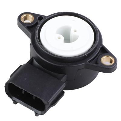 Датчик положения дроссельной заслонки 8945233030 для Toyota Camry Lexus ES300 Camry 1997-2001