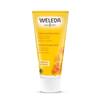 Cream - Weleda - Calendula - 50 Ml - Hypoallergenic - Sensitive Skin