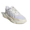 Adidas Ozweego 'Off White Light Blue' GX9890
