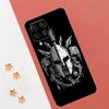 Spartan For Samsung Galaxy M35 M14 M34 M54 M11 M21 M31 M13 M33 M53 M55 M15 M12 M32 M52 M06 M16 Case