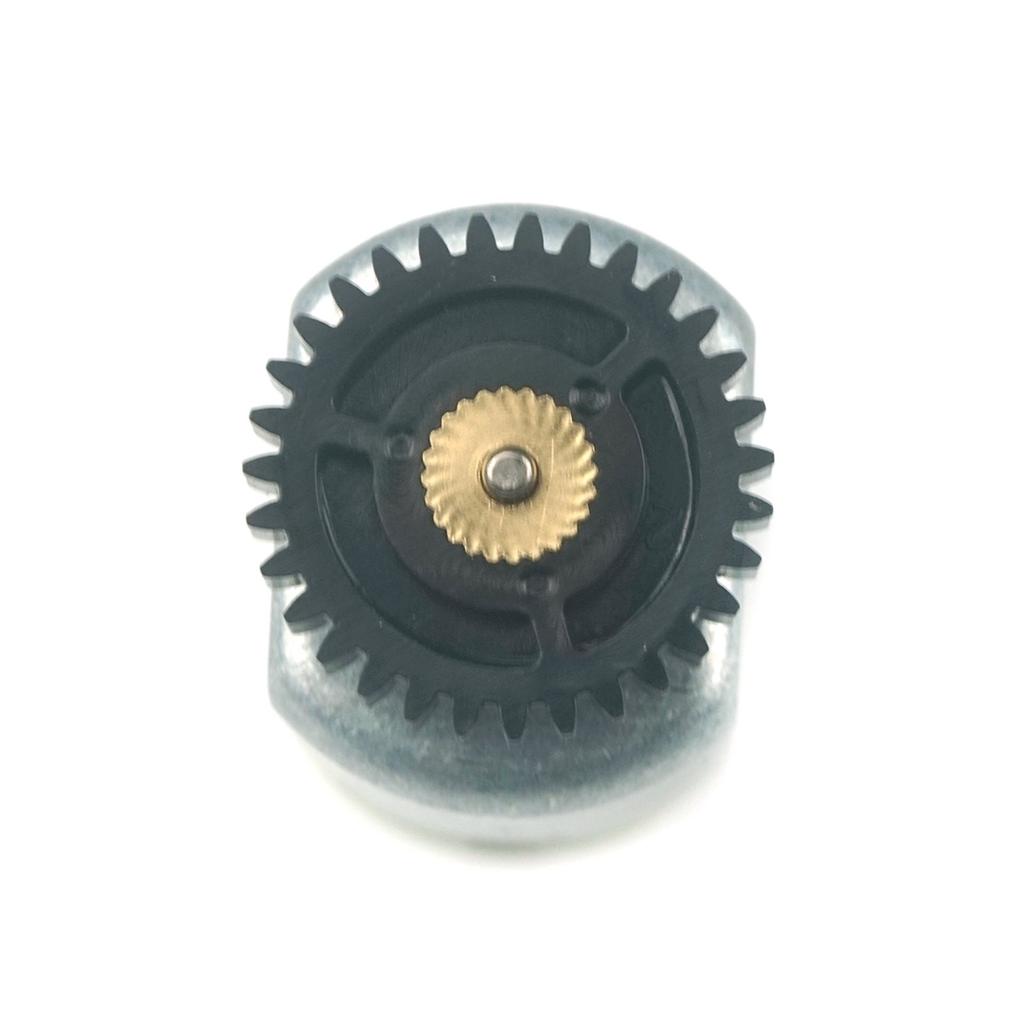 EGE691 привод дверного замка 12 В постоянного тока мотор-редуктор для VW Golf 5 Jetta Caddy Touareg Touran Beetle Leon Toledo Altea Octavia Porsche