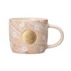 Кружка Starbucks Sakura 2025 Медаль Мрамор 355мл Кружка, Кофейная кружка, Starbucks Sakura, Сакура, Подарок, Чашка