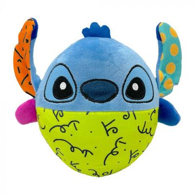 Britto Pop Мягкие игрушки Palm Pals (стежок)