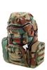 Рюкзак Tyrannosaurus размера L CAM [Morn Creations] TR-301