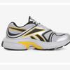 Reebok Premier Road Plus Vi Sneaker