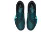 Nike Кроссовки Court Air Zoom Vapor Pro 'Сине-зеленый' CZ0219-324