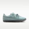 Women's Sneakers Nike Astrograbber Textile Ocean Cube Smoke Grey (Women's)