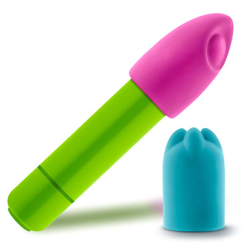 Новые Секс Игрушки Новые Секс Игрушки