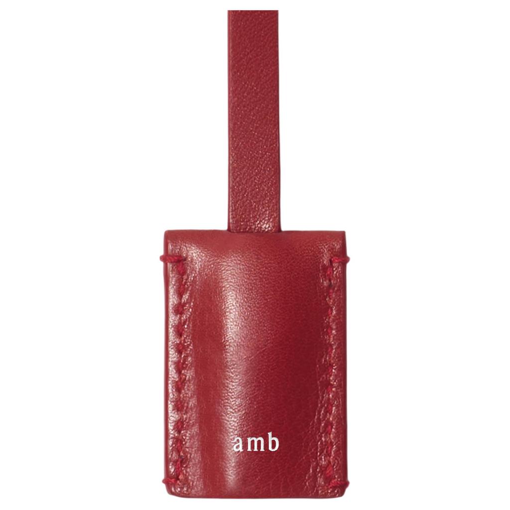 Burberry Клетчатая сумка-боулинг Color Block Мини Женские Сумки Архивный Бежевый Изумрудно-Красный 81162801